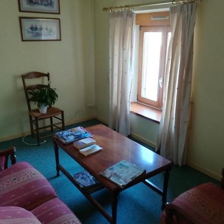 Hotel De La Place Liffol-le-Grand Dış mekan fotoğraf